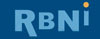 The Russell Berrie Nanotechnology Institute Logo
