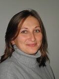 Picture of Victoria Zlotnik