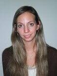 Picture of Emanuelle Goren