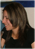 Picture of Hanady Yaseen