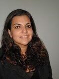Picture of Lea Halimi