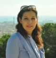 Picture of Neta Shomrat