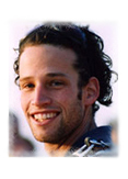 Picture of Omri Mazar