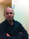 Picture of Robert Gloukhovski