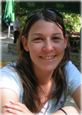 Picture of Shany Hershkovitz