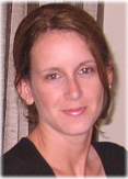Picture of Shiri Tomer