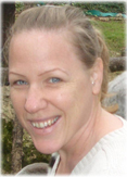 Picture of Yifat Nakibli