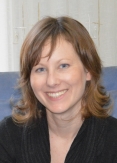 Picture of Zohar Drach