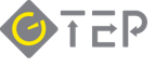 GTEP logo