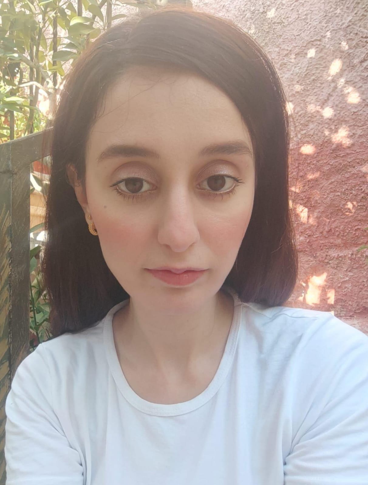 Nada Abdalhadi