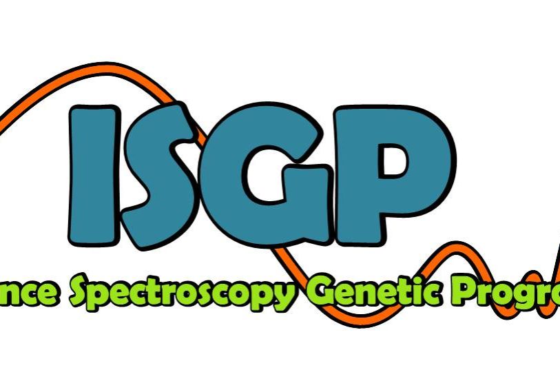 ISGPlogo1